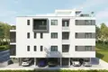 2 bedroom apartment 100 m² Larnaca, Cyprus