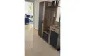 Wohnung 2 zimmer 87 m² Golem, Albanien