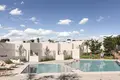 Maison de ville 4 chambres 190 m² Monforte del Cid, Espagne