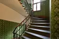 Mieszkanie 4 pokoi 89 m² Ryga, Łotwa