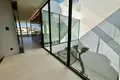 Дом 3 спальни 447 м² Испания, Испания