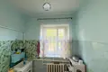 2 room apartment 64 m² Damasevicy, Belarus