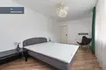 Wohnung 2 zimmer 40 m² in Birschtannen, Litauen