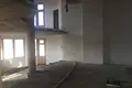 Дом 13 комнат 800 м² Strandzha, Болгария