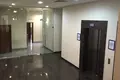 Office 6 280 m² in Moscow, Russia