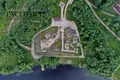 Działki 3 pokoi 500 m² Vajchanski sielski Saviet, Białoruś
