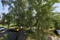 2 room apartment 51 m² Minsk, Belarus