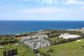 Studio 35 m² Agios Amvrosios, Chypre du Nord