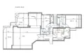 Mieszkanie 3 pokoi 312 m² Hiszpania, Hiszpania