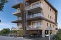 Wohnung 2 Schlafzimmer 130 m² Limassol District, Zypern