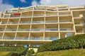 Квартира 1 комната 53 м² Черногория, Черногория