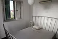 3 bedroom apartment 95 m² Lakatameia, Cyprus