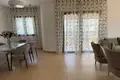 Apartment 150 m² in Germasogeia, Cyprus