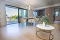Maison 12 chambres 683 m² Grad Porec, Croatie