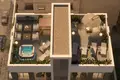 2 bedroom apartment 61 m² Torrevieja, Spain