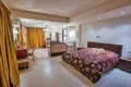 Haus 5 zimmer  Akrotiri, Zypern