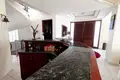 Дом 6 спален 480 м² муниципалитет Лимасол, Кипр