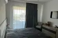 Mieszkanie 3 pokoi 142 m² Limassol, Cypr