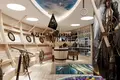 Квартира 2 комнаты 70 м² Камала, Таиланд