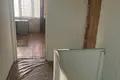 Wohnung 3 zimmer 108 m² Krupica, Belarus