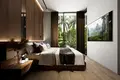 Villa 3 pièces 205 m² Sakhu, Thaïlande