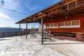 Nieruchomości komercyjne 1 118 m² Ozyaritska Slabadski rural council, Białoruś