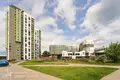 2 room apartment 64 m² Kopishche, Belarus