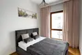 Appartement 3 chambres 60 m² en Varsovie, Pologne