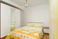 Hotel 320 m² Grad Trogir, Chorwacja