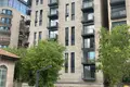 Жилой квартал Immeuble magnifique a louer au centre de jerusalem