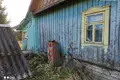 House 46 m² Putcynski sielski Saviet, Belarus