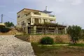 Villa 8 chambres 250 m² Hermionide, Grèce
