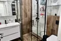Apartamento 2 habitaciones 120 m² Burgas, Bulgaria