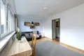 Wohnung 1 zimmer 26 m² Warschau, Polen