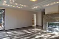 Haus 10 zimmer 660 m² Rigaer Strand, Lettland