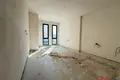 Appartement 2 chambres 63 m² Orikum, Albanie