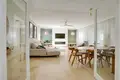 Casa 3 habitaciones 238 m² Bel Air, Španjolska