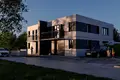 3 room apartment 72 m² Dabrowa, Poland