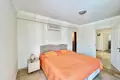 2 bedroom apartment  Alanya, Turkey