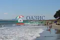Apartamento 2 habitaciones 65 m² Aheloy, Bulgaria