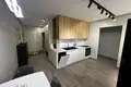 2 bedroom apartment 104 m² Bashkia Durres, Albania