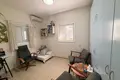 Wohnung 3 zimmer 70 m² in Tel-Aviv, Israel