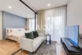 Wohnung  Pattaya, Thailand