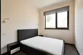 Wohnung 3 zimmer 60 m² Riga, Lettland