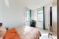 Wohnung 2 zimmer 1 144 m² Dubai, Vereinigte Arabische Emirate