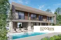Дом 4 комнаты  Opcina Dezanovac, Хорватия