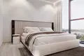 Residential complex Private Pools in each Unit! Rabdan Gharbi 2