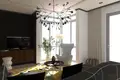 Commercial real estate Charlotte Residence