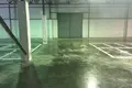 Warehouse 3 000 m² in gorodskoj okrug Serpuhov, Russia