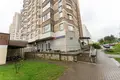 Apartamento 1 habitación 40 m² Minsk, Belarús